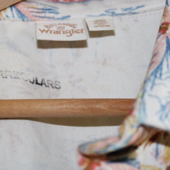 Billabong Wrangler Women’s Romper - Picture 6 of 6